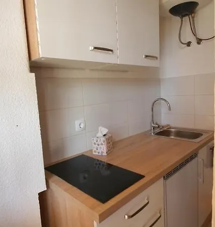 Apartma Jasna Lokev Exterior photo
