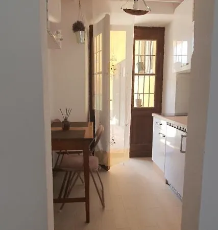 Apartma Jasna Lokev Exterior photo