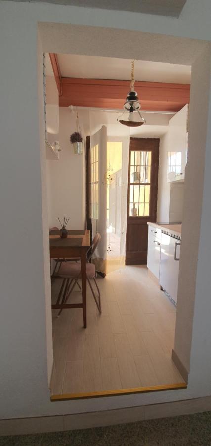 Apartma Jasna Apartment Lokev