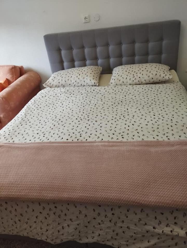 Appartement Apartma Jasna